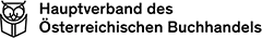 Logo Hauptverband des Österreichischen Buchhandels